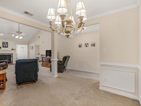 1632 Celestial Ct, Mcdonough, GA 30253 photo 29