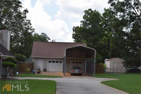 Undisclosed, Warner Robins, GA 31093 photo 2