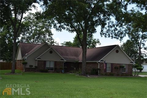 Undisclosed, Warner Robins, GA 31093 photo 1