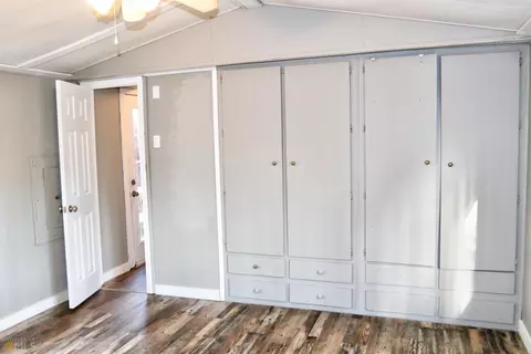 298 Wares Cross Rd, Lagrange, GA 30240 photo 5