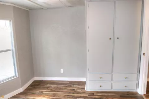 298 Wares Cross Rd, Lagrange, GA 30240 photo 14