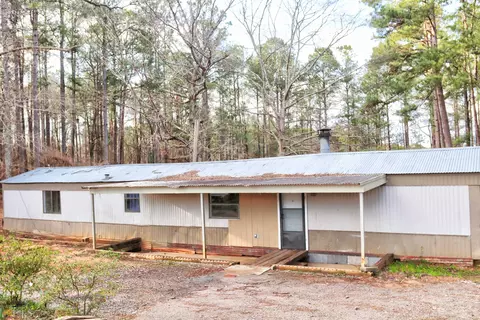298 Wares Cross Rd, Lagrange, GA 30240 photo 1