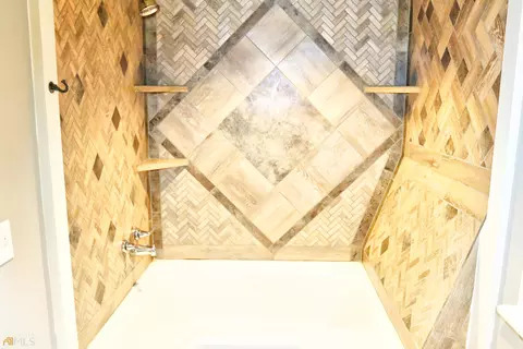 298 Wares Cross Rd, Lagrange, GA 30240 photo 6