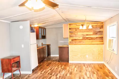 298 Wares Cross Rd, Lagrange, GA 30240 photo 3
