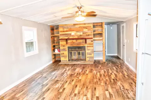 298 Wares Cross Rd, Lagrange, GA 30240 photo 12