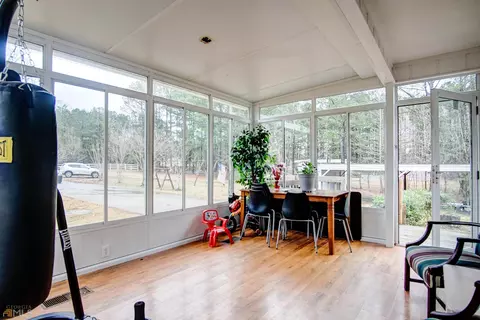 7703 Blacks Bluff Rd, Cave Spring, GA 30124 photo 8