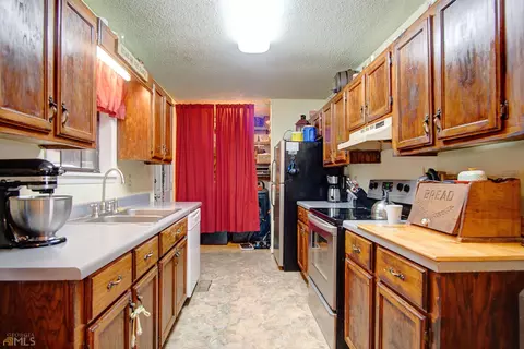 7703 Blacks Bluff Rd, Cave Spring, GA 30124 photo 12
