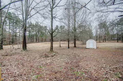7703 Blacks Bluff Rd, Cave Spring, GA 30124 photo 30