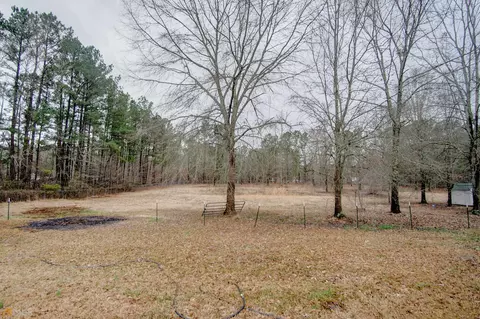 7703 Blacks Bluff Rd, Cave Spring, GA 30124 photo 35