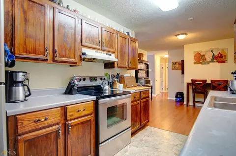 7703 Blacks Bluff Rd, Cave Spring, GA 30124 photo 13