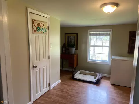 7703 Blacks Bluff Rd, Cave Spring, GA 30124 photo 15