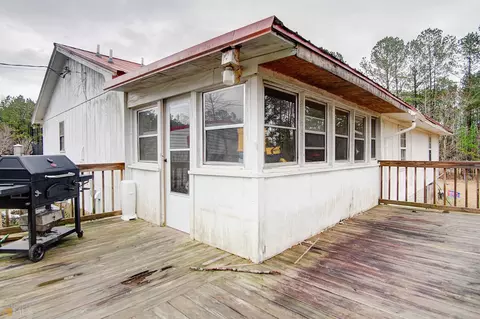 7703 Blacks Bluff Rd, Cave Spring, GA 30124 photo 25