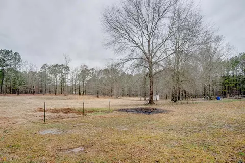 7703 Blacks Bluff Rd, Cave Spring, GA 30124 photo 29