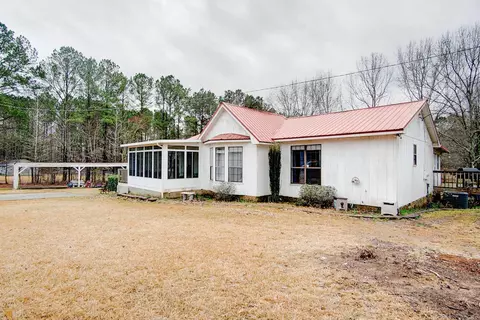 7703 Blacks Bluff Rd, Cave Spring, GA 30124 photo 5