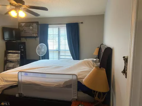 7703 Blacks Bluff Rd, Cave Spring, GA 30124 photo 17