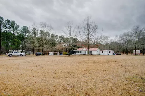 7703 Blacks Bluff Rd, Cave Spring, GA 30124 photo 27