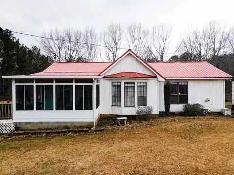 7703 Blacks Bluff Rd, Cave Spring, GA 30124 photo 6