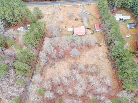 7703 Blacks Bluff Rd, Cave Spring, GA 30124 photo 2
