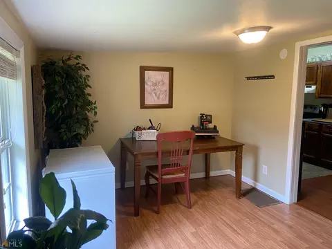 7703 Blacks Bluff Rd, Cave Spring, GA 30124 photo 14