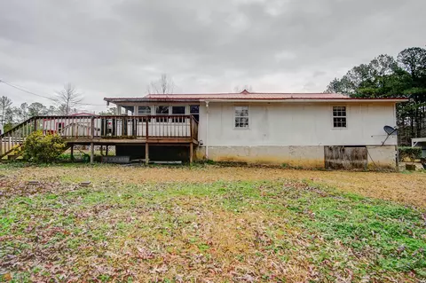 7703 Blacks Bluff Rd, Cave Spring, GA 30124 photo 33