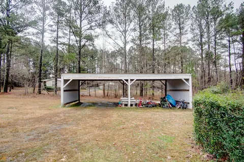 7703 Blacks Bluff Rd, Cave Spring, GA 30124 photo 26