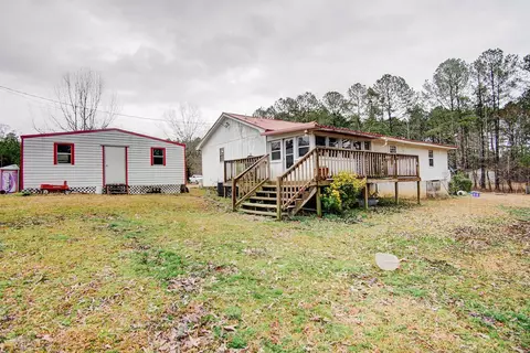 7703 Blacks Bluff Rd, Cave Spring, GA 30124 photo 28
