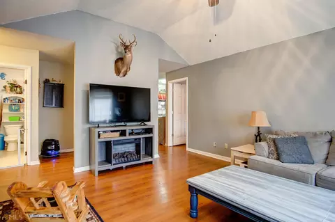 7703 Blacks Bluff Rd, Cave Spring, GA 30124 photo 9