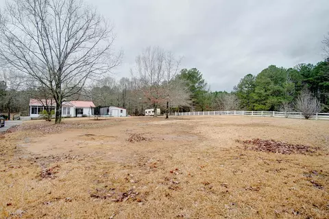 7703 Blacks Bluff Rd, Cave Spring, GA 30124 photo 34