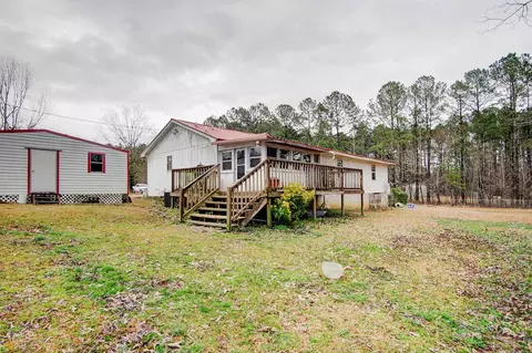 7703 Blacks Bluff Rd, Cave Spring, GA 30124 photo 31