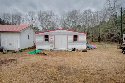 7703 Blacks Bluff Rd, Cave Spring, GA 30124 photo 32
