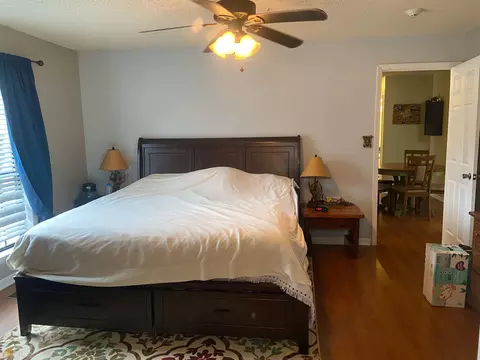 7703 Blacks Bluff Rd, Cave Spring, GA 30124 photo 18