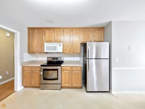 515 Carriage Dr, Bethlehem, GA 30620 photo 8