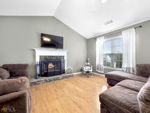 515 Carriage Dr, Bethlehem, GA 30620 photo 4
