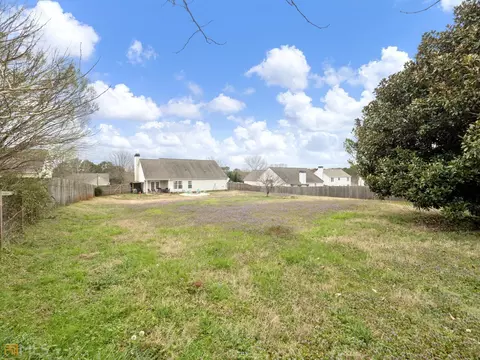 515 Carriage Dr, Bethlehem, GA 30620 photo 25