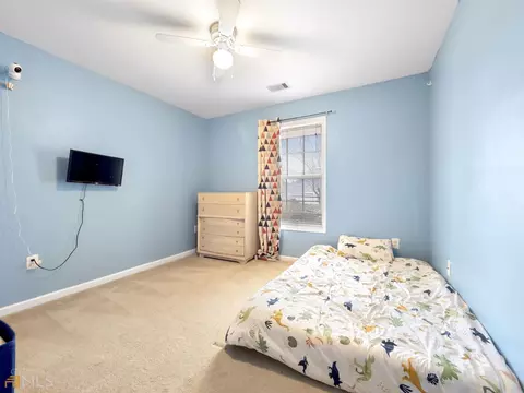 515 Carriage Dr, Bethlehem, GA 30620 photo 21