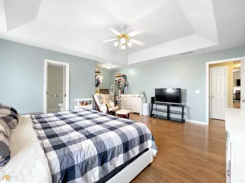 515 Carriage Dr, Bethlehem, GA 30620 photo 17