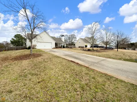 515 Carriage Dr, Bethlehem, GA 30620 photo 28
