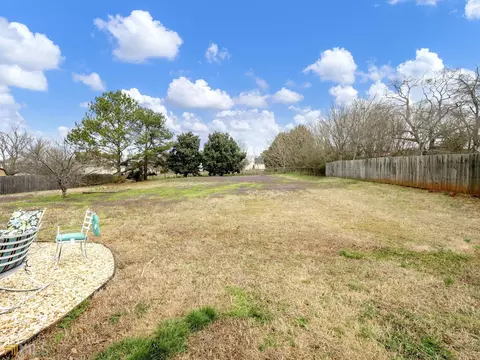 515 Carriage Dr, Bethlehem, GA 30620 photo 23