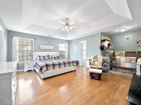 515 Carriage Dr, Bethlehem, GA 30620 photo 13