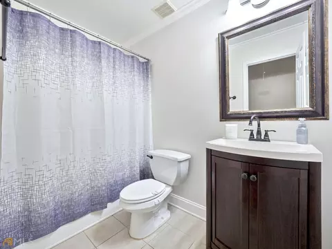 515 Carriage Dr, Bethlehem, GA 30620 photo 22