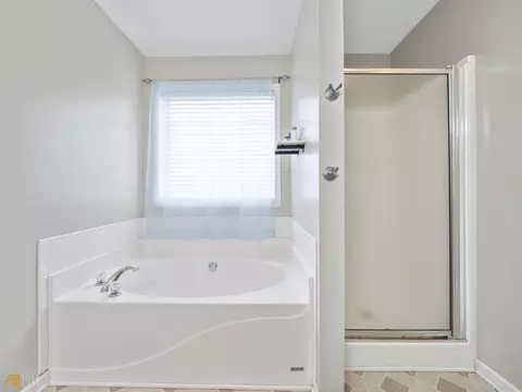 515 Carriage Dr, Bethlehem, GA 30620 photo 16