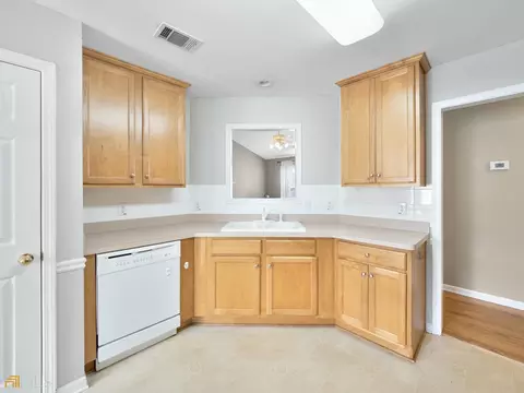 515 Carriage Dr, Bethlehem, GA 30620 photo 10