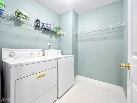 515 Carriage Dr, Bethlehem, GA 30620 photo 20