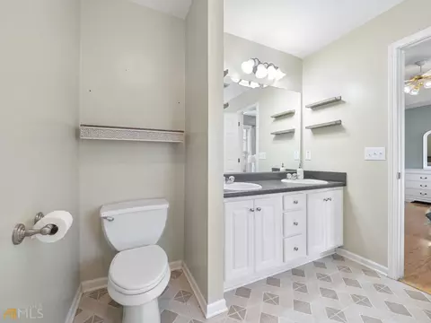 515 Carriage Dr, Bethlehem, GA 30620 photo 18