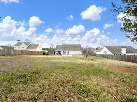 515 Carriage Dr, Bethlehem, GA 30620 photo 24