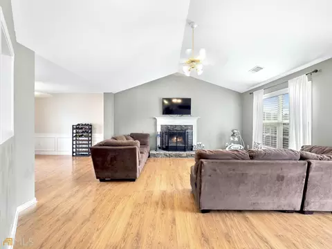 515 Carriage Dr, Bethlehem, GA 30620 photo 14