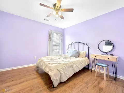 515 Carriage Dr, Bethlehem, GA 30620 photo 19
