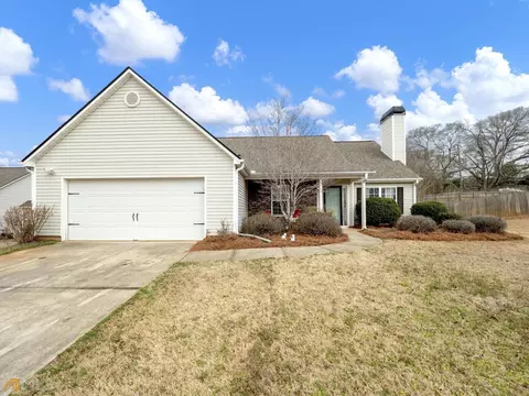 515 Carriage Dr, Bethlehem, GA 30620 photo 26