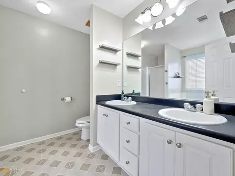 515 Carriage Dr, Bethlehem, GA 30620 photo 15