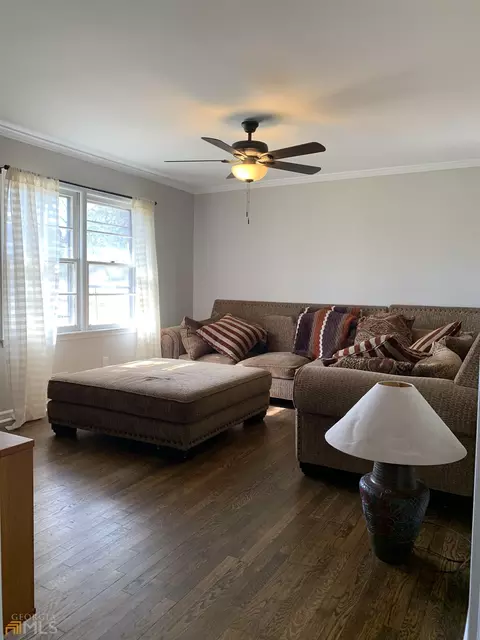 55 Third Ave, Mansfield, GA 30055 photo 5